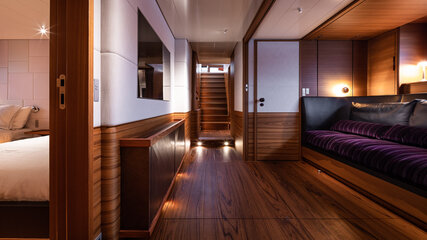 Gallery Item 46