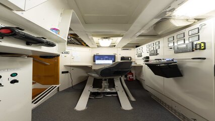 Gallery Item 40