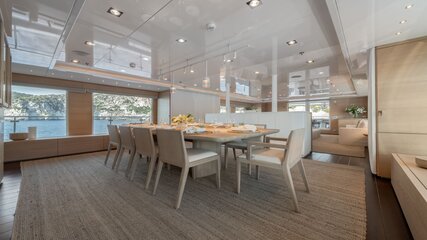 Gallery Item 5