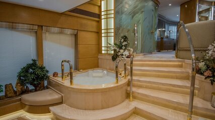 Gallery Item 14