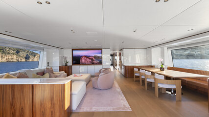 Gallery Item 20