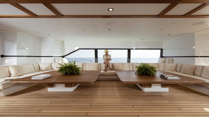 Gallery Item 32