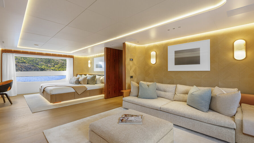 Gallery Item 6