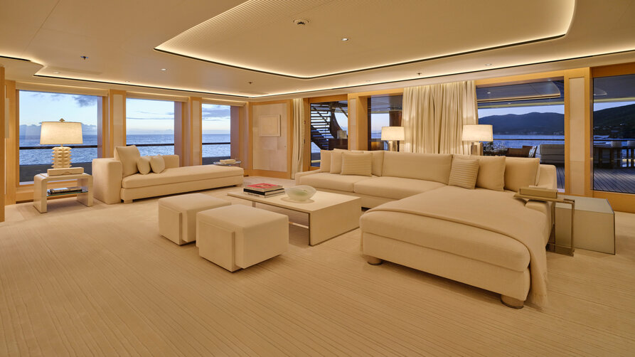 Gallery Item 12