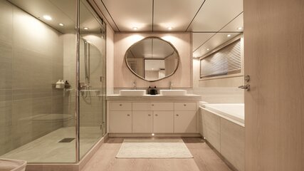 Gallery Item 13