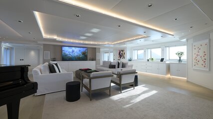 Gallery Item 7