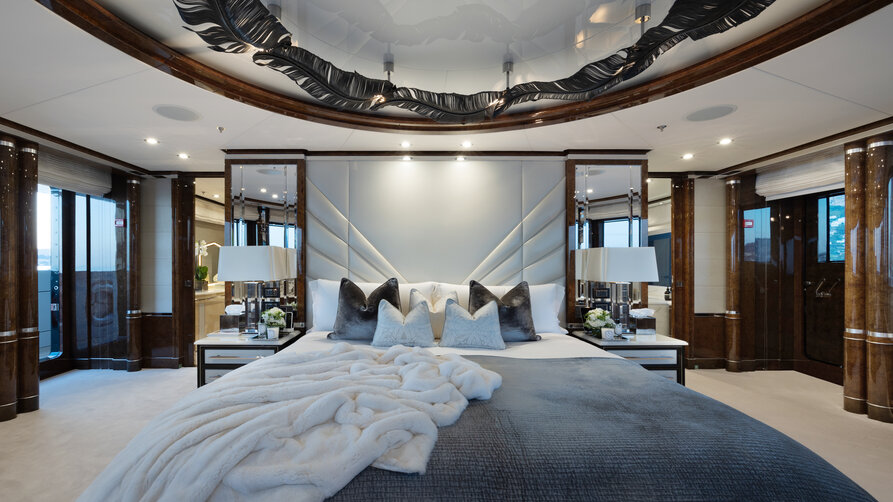 Gallery Item 9