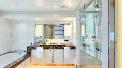 Gallery Item 16