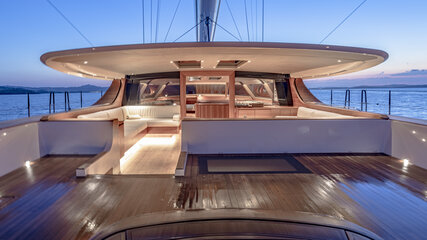 Gallery Item 68