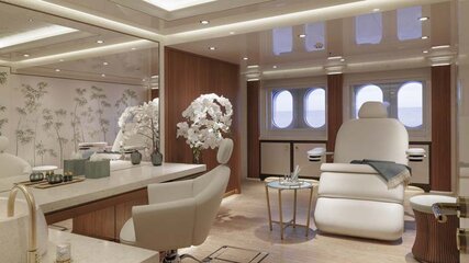 Gallery Item 35