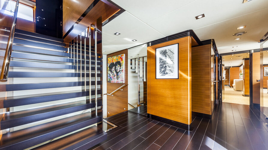 Gallery Item 6