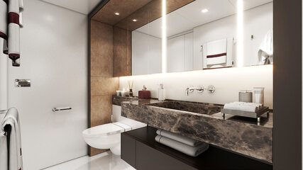 Gallery Item 31