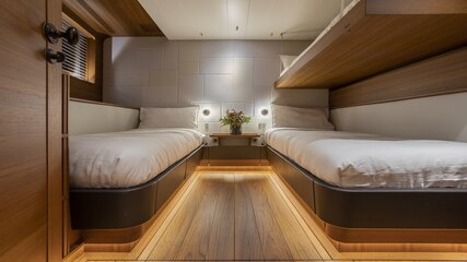 Gallery Item 40