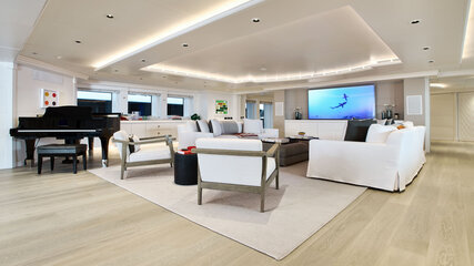 Gallery Item 5