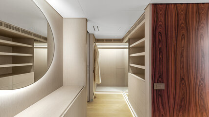 Gallery Item 8