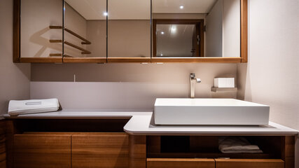 Gallery Item 44