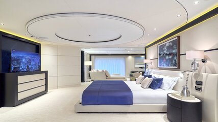 Gallery Item 11