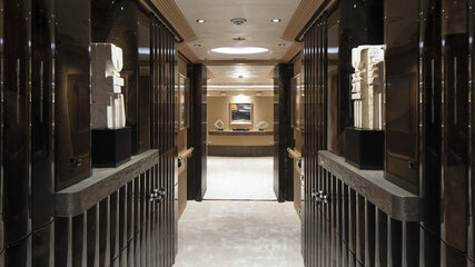 Gallery Item 11