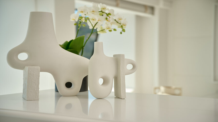 Gallery Item 39