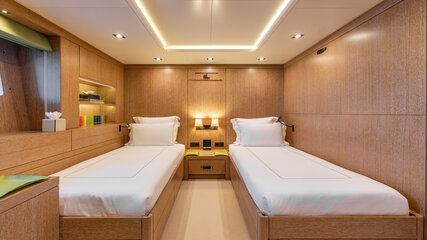 Gallery Item 29