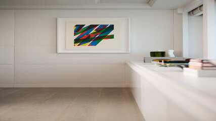 Gallery Item 41