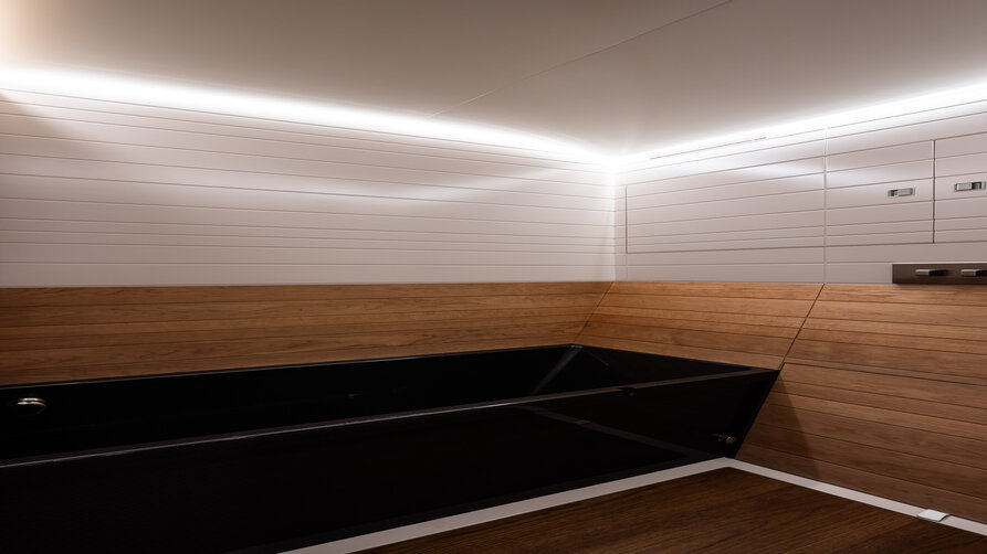 Gallery Item 33