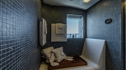 Gallery Item 52