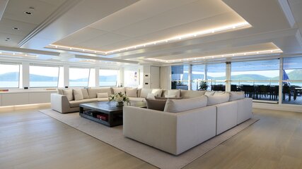 Gallery Item 32