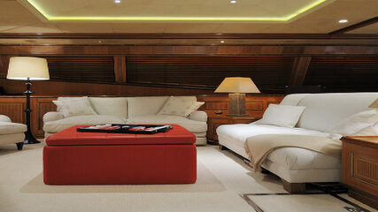 Gallery Item 1