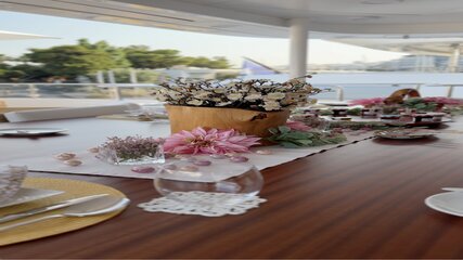 Gallery Item 7