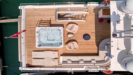 Gallery Item 40